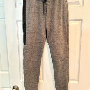 American Eagle sweatpants